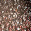 Enquete: o Vitória consegue vencer o Mirassol no Brasileirão? - Imagem