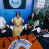 Especialistas abordam sustentabilidade e mineração em webinar - Imagem