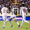 Esquadrão definido! Veja relacionados do Bahia na final do Nordestão - Imagem