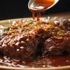 Essa é a carne ideal para assar na panela de pressão e garantir sabor incrível - Imagem