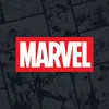 Esse filme da Marvel deprimiu ator e foi esquecido por fãs do universo - Imagem