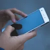Esses 5 aplicativos podem estar te ameaçando secretamente; veja quais - Imagem