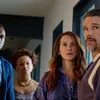 Esses são os 10 filmes mais vistos da história na Netflix - Imagem
