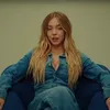 Estrela de Hollywood apoia Trump e enfrenta críticas por racismo e machismo - Imagem
