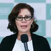 Extradição de Carla Zambelli é uma questão de soberania - Imagem