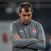 Faça um favor ao Vitória e a si mesmo: desapega, Carille - Imagem