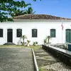 Fapesb permite que mestrandos e doutorandos mantenham emprego durante bolsa - Imagem
