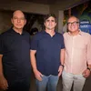 Festival A TARDE FM celebra 42 anos da rádio com 2 dias de música - Imagem