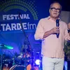 "Festival A TARDE FM será um marco para Salvador", diz diretor - Imagem