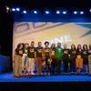 Festival exibe filmes de graça em Salvador; saiba mais - Imagem