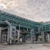 Gêmeos digitais chegam ao mercado de celulose e impulsionam automatização do setor - Imagem