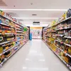 Grande rede de supermercados decide fechar aos domingos - Imagem