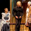 Grupo Dramatis lança novo trabalho na ALB - Imagem