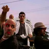Grupo X mistura o tempo e a dança - Imagem