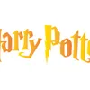 Harry Potter: HBO divulga primeira imagem da nova produção - Imagem