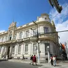 História mostra que Feira de Santana sempre foi referência - Imagem