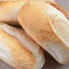 História, receita e segredos do pão francês, paixão nacional dos brasileiros - Imagem