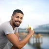 Homens vivem mais ao adotar 4 hábitos que protegem o coração, diz estudo - Imagem