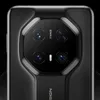 Huawei aposta em baterias de alta capacidade em nova linha Mate 80 - Imagem