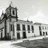 Igreja da Boa Viagem tem história de devoção de mais de 300 anos - Imagem