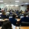 Imprensa sob ataque na CPMI do INSS - Imagem