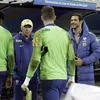 Incertezas marcam Brasileirão e Libertadores em jogos decisivos - Imagem