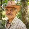Jackson Antunes é internado após imprevisto - Imagem