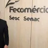 Kelsor Fernandes une paixão e diálogo - Imagem
