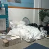 Laboratórios do crime: seis fábricas de drogas são fechadas na Bahia - Imagem