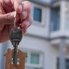 Leilão de imóveis do Santander tem casa por R$ 48 mil; veja como participar - Imagem