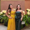 Lidiane Angelim celebra aniversário em noite especial no Genaro por Vini Figueira - Imagem