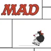 Mafalda me salvou na ditadura (com a ajuda de uma banca de revistas) - Imagem