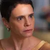 Maionese de Vale Tudo faz Globo conquistar feito inédito em 2025 - Imagem