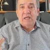 Malafaia admite xingamentos a Eduardo Bolsonaro e pede perdão - Imagem