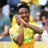 Melhor que Messi: gol de brasileiro é eleito mais bonito da Copa - Imagem