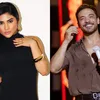 Mileide revela segredos do romance com Wesley Safadão - Imagem