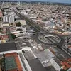 Mobilidade renovada: Feira de Santana recebe R$ 60 milhões em obras - Imagem