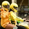 Motociclistas de Salvador poderão pagar gasolina mais barata - Imagem