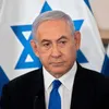 Netanyahu avança e quer controle total de Gaza; saiba mais - Imagem