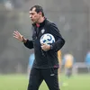 No BID, Carille encerra preparação do Vitória em treino único no Sul - Imagem