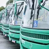 Novas linhas de ônibus aumentam oferta de transporte Campinas de Pirajá - Imagem