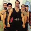 O brasileiro que trabalhou em Hollywood e vive em situação decadente - Imagem