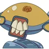 O lado humano (e nada inteligente) da inteligência artificial - Imagem