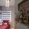 O que significa uma decoração sensorial dentro de casa? - Imagem