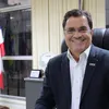 O tarifaço americano e a economia baiana - Imagem