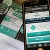 PIX muda regra antiga e passa a ter novo limite; descubra novidades - Imagem