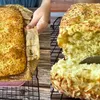Pão fofinho de liquidificador: veja receita prática e irresistível - Imagem