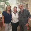 Paris eterniza Jorge Amado: escritor será homenageado no Quartier Latin - Imagem