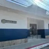 Pastor hipnotizava e abusava adolescentes em banheiro de igreja - Imagem