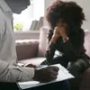 Pensamento crítico - Imagem